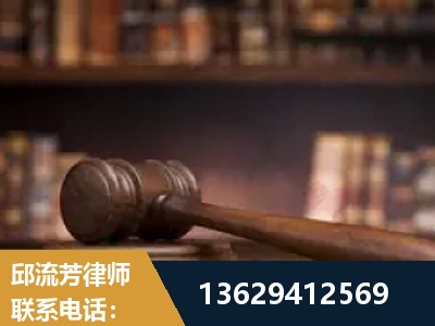 大兴安岭-毒品罪改判